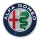Alfa logo