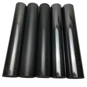 Wysokiej jakości folia