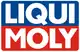 Moly logo