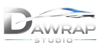 Dawrap Logo