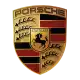 Porsche logo