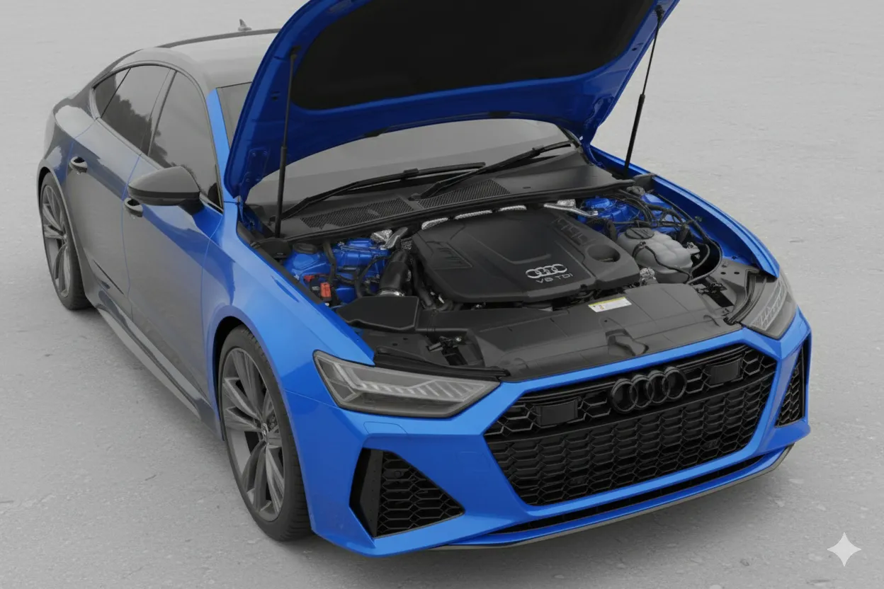 Przygotowanie do sprzedaży